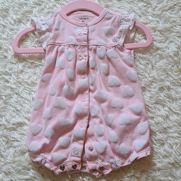 Carter's Bundle - Picture 5 of 14